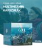 GAL Multivitamine