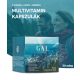 GAL Multivitamine