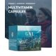 GAL Multivitamine