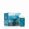 GAL Multivitamine