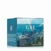 GAL Multivitamine