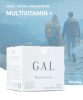 GAL+ Multivitamine