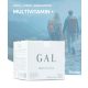GAL+ Multivitamine