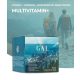 GAL+ Multivitamine