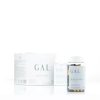 GAL+ Multivitamine