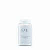 GAL+ Multivitamine