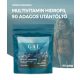 GAL Multivitamine - Capsule hidrofile, reumplere 90 de doze