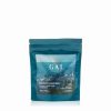 GAL Multivitamine - Capsule hidrofile, reumplere 90 de doze