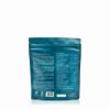 GAL Multivitamine - Capsule hidrofile, reumplere 90 de doze