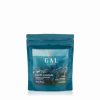 GAL Multivitamine - capsule Lipofil, 90 de capsule de reumplere