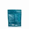 GAL Multivitamine - capsule Lipofil, 90 de capsule de reumplere