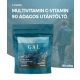 GAL Multivitamine - Vitamine C capsule, 90 de capsule refill