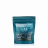 GAL Multivitamine - Vitamine C capsule, 90 de capsule refill