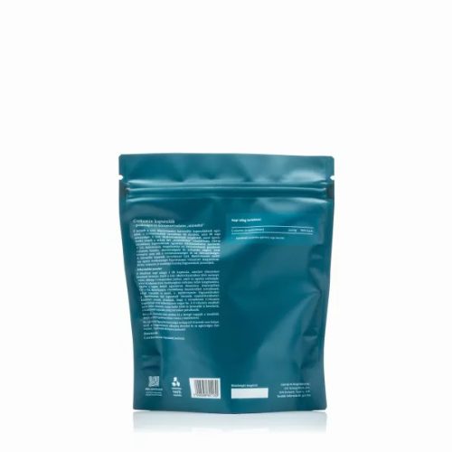 GAL Multivitamine – Capsule de vitamina C, reîncărcare 90 porții