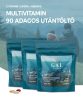 GAL Multivitamine - reîncărcare 90 de porții