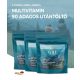 GAL Multivitamine - reîncărcare 90 de porții
