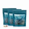 GAL Multivitamine - reîncărcare 90 de porții