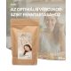 GAL Glicin 250g