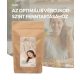 GAL Glicin 500g