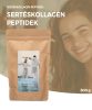 Peptide de colagen de porc GAL 