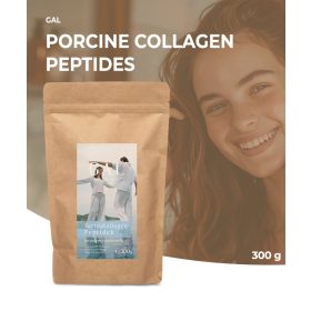 GAL Peptide de colagen porcin