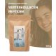 Peptide de colagen de porc GAL 