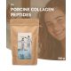 GAL Peptide de colagen porcin
