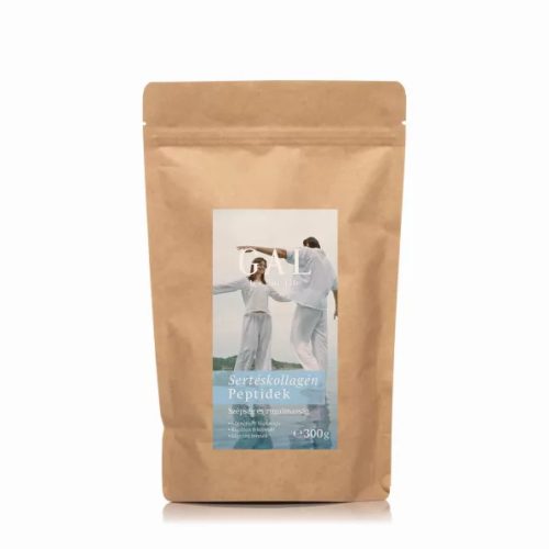 GAL Peptide de colagen porcin