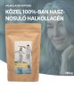 Peptide GAL Halkollagen