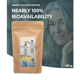 GAL Peptide de colagen marin