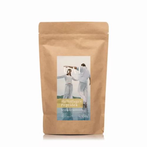 GAL Peptide de colagen marin