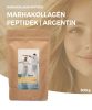 GAL Peptide de colagen de vită Argentina