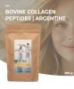 GAL Peptide de colagen bovin Argentinian