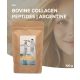 GAL Peptide de colagen bovin Argentinian