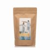 GAL Peptide de colagen de vită Argentina