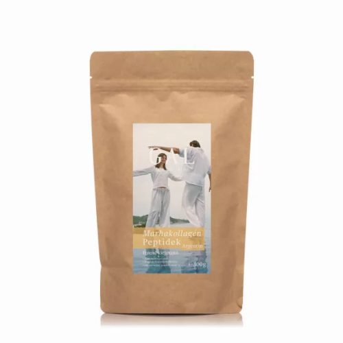 GAL Peptide de colagen bovin Argentinian