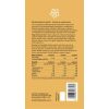 GAL Peptide de colagen de vită Argentina