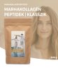 GAL Classic Peptide de colagen de vită 