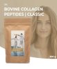 GAL Peptide de colagen bovin