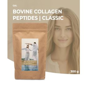 GAL Peptide de colagen bovin