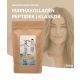 GAL Classic Peptide de colagen de vită 