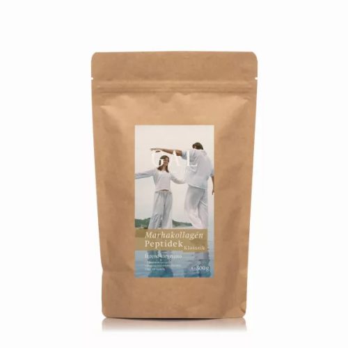 GAL Peptide de colagen bovin