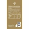 GAL Classic Peptide de colagen de vită 