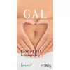 GAL Flora fibră