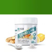 Vitamine și minerale