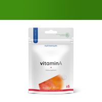 Vitamina A