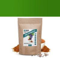 Alimente sănătoase