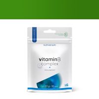 Vitamina B