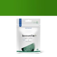 Gyógynövény Kivonatok