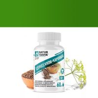 Extracte pe bază de plante